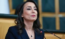 Tülay Hatimoğulları hükümete resti çekti!