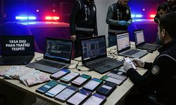 IBAN'ını kullandıranlar dikkat: Cezası belli oldu