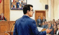 İBB Davası pazartesi görülecek