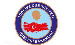 İçişleri Bakanlığı'ndan Diyarbakır'daki operasyona tebrik