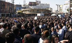 IKBY duyurdu: Kürtleri silahlandırıldı mı?