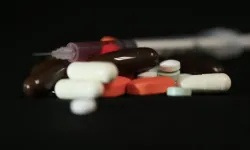 İlaç fiyatlarına zam geldi