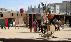 Kobani Yönetimi açıkladı: Anlaşma bozuldu mu?