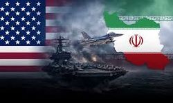 İran ve ABD arasında "görüşme" tartışması: Hangisi yalan söylüyor?