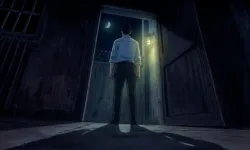 Ekrem İmamoğlu, ramazan rutinin anlattı