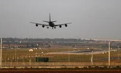 İncirlik'te sirenler çaldı: Bakanlıktan alarm açıklaması!