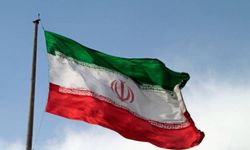 İran, ABD’nin teklifine şartlı yanıt verdi