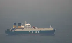 İran net konuştu: Söz veriyoruz, vuracağız!