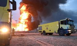 İran'dan ateşkes açıklaması!