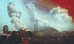 ABD’lilerin çoğu İran saldırılarını “aşırı” buluyor