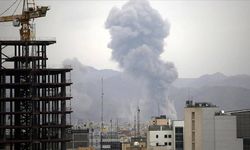 İran'dan ABD ve İsrail'e tüyler ürperten tehdit!