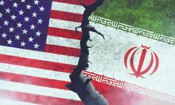 İran saldırılarında ölen ABD askeri sayısı belli oldu