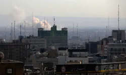 Saldırıları sonrası İran'ı terk eden insan sayısı belli oldu