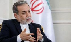 İran’dan Türkiye'ye “sahte bayrak” uyarısı