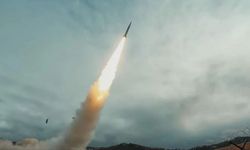 İran'dan fırlatılan füze Türk hava sahasında imha edildi: MSB duyurdu