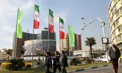 İran, Kürtleri vurdu!