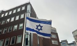 İran'dan büyükelçiliğe saldırı tehdidi!