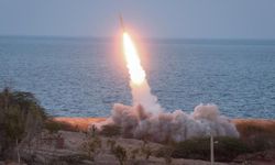 İsrail, Trump'ı dinlemedi!