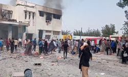 Savaş kehaneti tuttu: Nostradamus İran ve İsrail'e süre vermiş