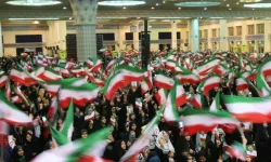 İran'dan Türkiye'ye füze açıklaması!