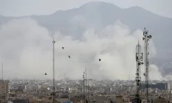 İran, saldırılarda hayatını kaybeden insan sayısını açıkladı