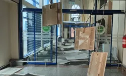 Savaşta yeni cephe mi açılıyor: Azerbaycan, İran'a yanıt verdi!