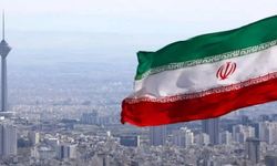 Türkiye'nin de aralarında olduğu ülkelerden İran'a kınama