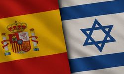 İspanya'dan İsrail hakkında yeni karar: Alkış topladılar