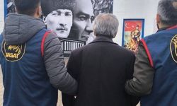 Diyarbakır’da 127 kişi yakalandı