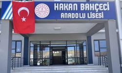 Diyarbakır'da büyük dayanışma: Öğrencilere yardım çeki dağıtıldı