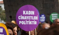 Mardin’de bir hemşire, evinde ölü bulundu