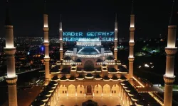 Bin aydan daha hayırlı: Kadir Gecesi'nde hangi dualar okunur? Kadir Gecesi namazı nedir?