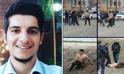 Kemal Kurkut kimdir, neden öldürüldü?