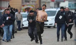 Kemal Kurkut’un ölümünün 9'uncu yılı