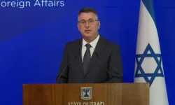 İsrail: Başına 10 milyon dolar ödül konmuştu, biz bedavaya yaptık