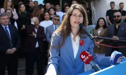 Çeşme Belediye Başkanının uyuşturucu testinin sonucu belli oldu!