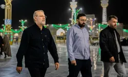 İran’da üst düzey isimlere suikast: Misilleme tehdidi geldi!