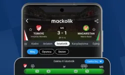 Maçkolik duyurdu: 300 milyon lirayı sildiler!