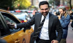 New York Belediye Başkanına bombalı saldırı!