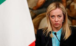 İtalya Başbakanı'ndan savaş açıklaması: Onlar da mı dahil olacak?