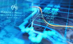 Faiz kararı sonrasında piyasalar değişti mi? Gözler altına çevrildi