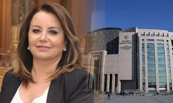 Ünlü holdingin başkanı tutuklandı!