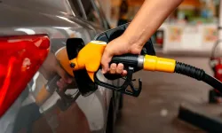 Motorine büyük indirim!