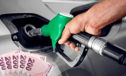 Motorinde psikolojik eşik aşılıyor: Dev zam yolda