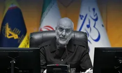 ABD, "görüştük" dedi: İran Meclis Başkanı Kalibaf kimdir?