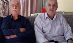 Çınardaki bu olay yürekleri burktu