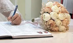 Öyle bir şey yaptılar ki: Altı kişi tutuklandı