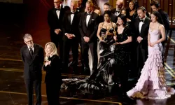 98. Oscar Ödülleri sahiplerini buldu: İşte en iyiler