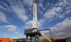 Diyarbakır'da petrol arama konusunda kritik gelişme!