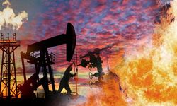 En fazla petrol rezervi olan ülkeler hangileri? İran ne durumda?